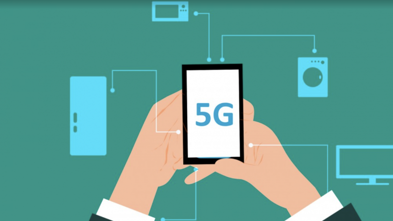 SFR ouvre son réseau à une nouvelle solution 5G pour développer de nouveaux cas d’usage