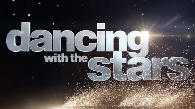 “Danse avec les stars”, la version US diffusée sur Disney+ après 30 saisons sur ABC