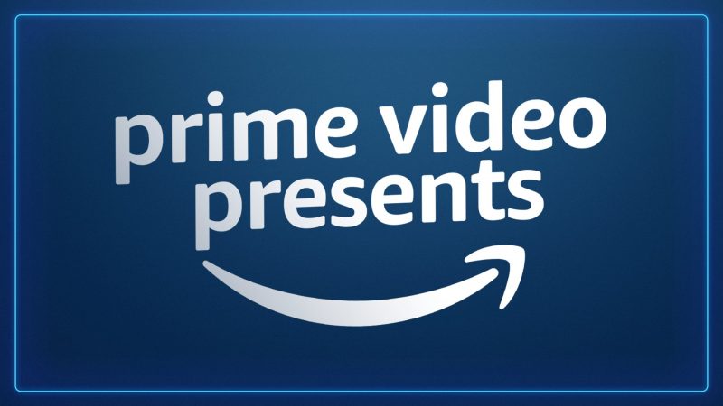 Prime Video annonce ses futures productions françaises