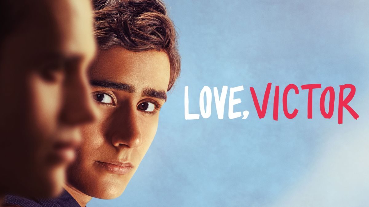 “Love, Victor”, Disney+ dévoile un teaser pour la saison 3