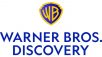 Une fusion serait envisagée entre Warner Bros Discovery et Paramount