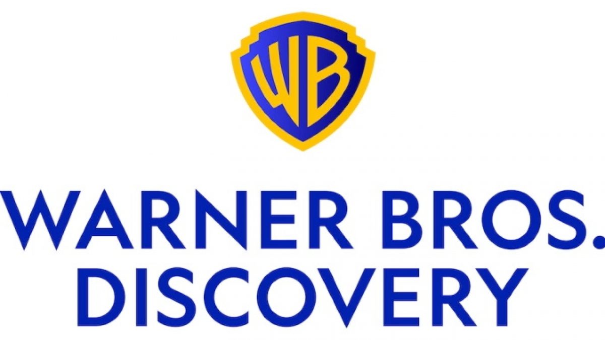 Une fusion serait envisagée entre Warner Bros Discovery et Paramount