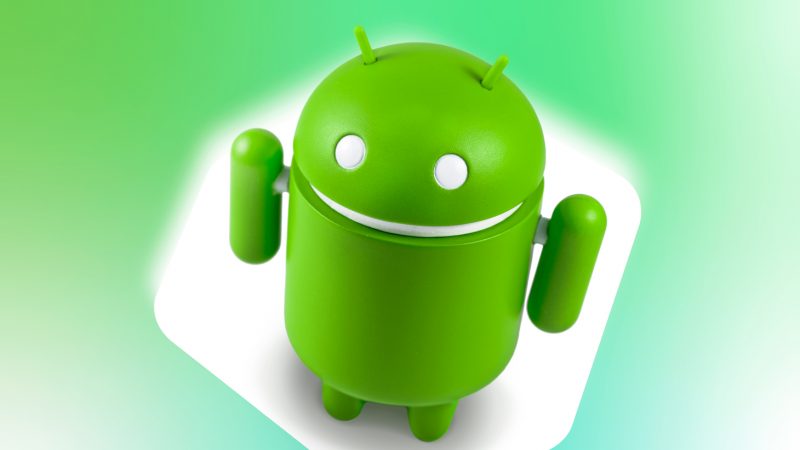 Android : 200 applications siphonnant vos données à désinstaller d’urgence