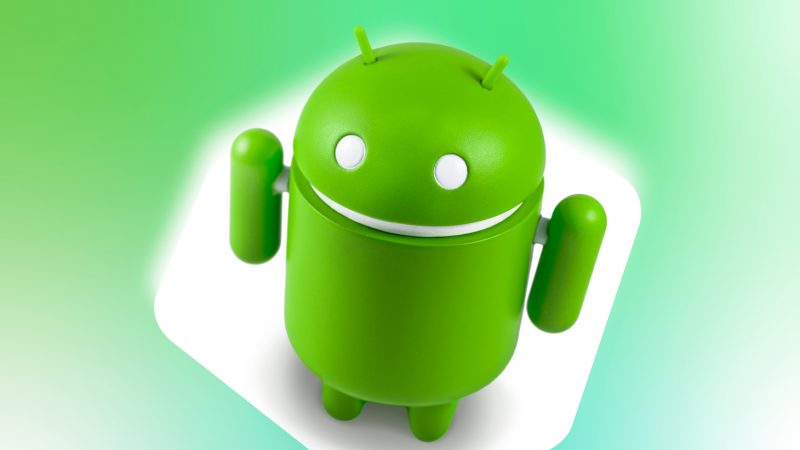 Google annonce plusieurs nouveautés imminentes sur Android