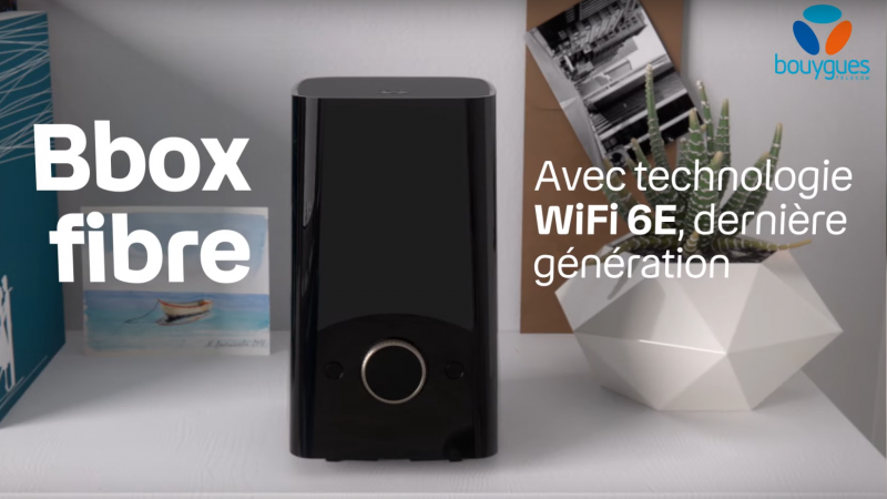 Le choc des box : que vaut la nouvelle Bbox Ultym de Bouygues Telecom face à la Freebox Delta ?