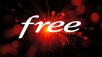 Free commence à proposer ses offres Freebox fibre sur un nouveau réseau de SFR