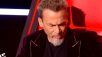Les proches de Florent Pagny s’expriment à son sujet dans un documentaire sur TF1