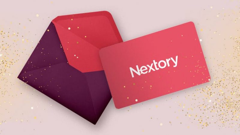 Free Mobile envoie un mail à ses abonnés : 30 jours pour découvrir Nextory et une avant première