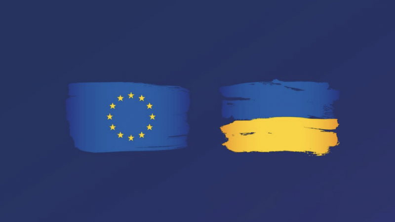 Iliad/Free s’engage pour l’Ukraine avec les opérateurs européens, plus de 660 000 réfugiés bénéficient déjà de ses actions