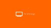 Orange va enfin lancer une application TV pour ses abonnés Livebox sur plusieurs supports majeurs