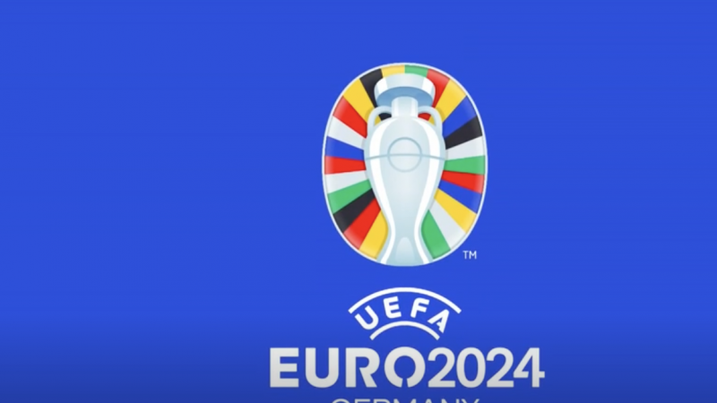 TF1 et M6 acquièrent les droits en clair de l’Euro 2024 et de la Ligue des Nations