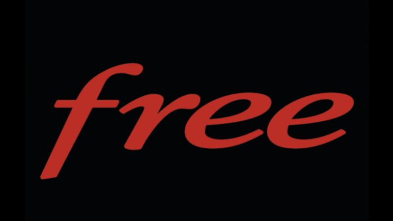 Les nouveautés de la semaine chez Free et Free Mobile : une grosse surprise pour des abonnés Freebox, arrivée de chaînes et d’un replay olé olé