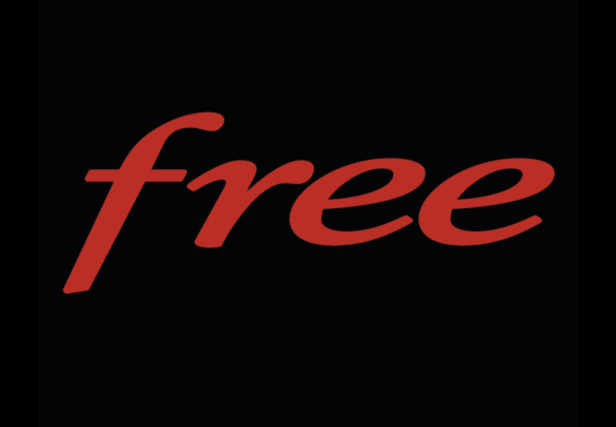 Les nouveautés de la semaine chez Free et Free Mobile : une grosse surprise pour des abonnés Freebox, arrivée de chaînes et d'un replay olé olé