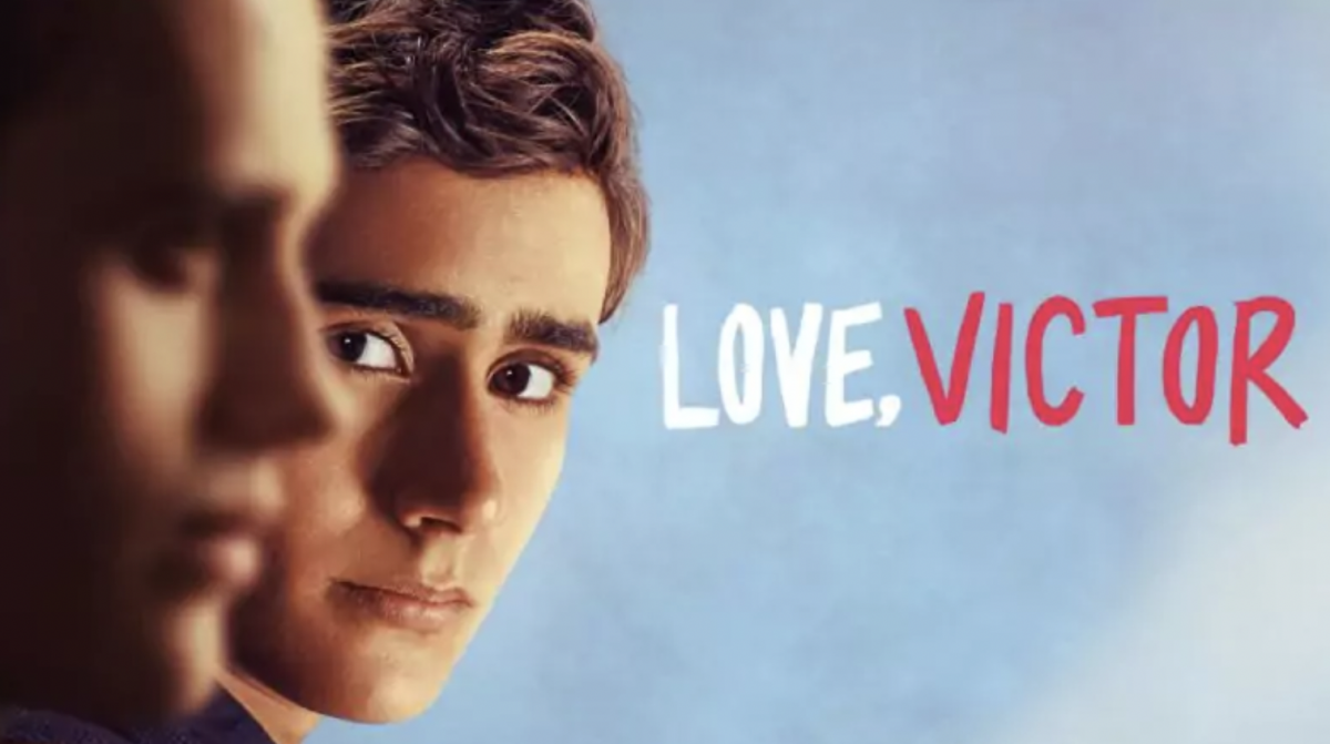 “Love, Victor” : la série revient pour une saison 3, Disney+ dévoile une bande-annonce
