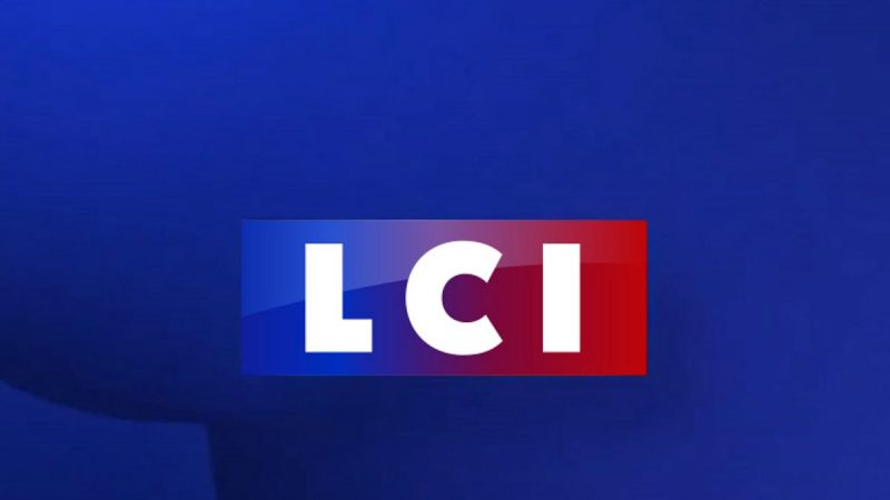 Accrochage entre Manuel Bompard et Jean-Michel Aphatie en directe d’LCI
