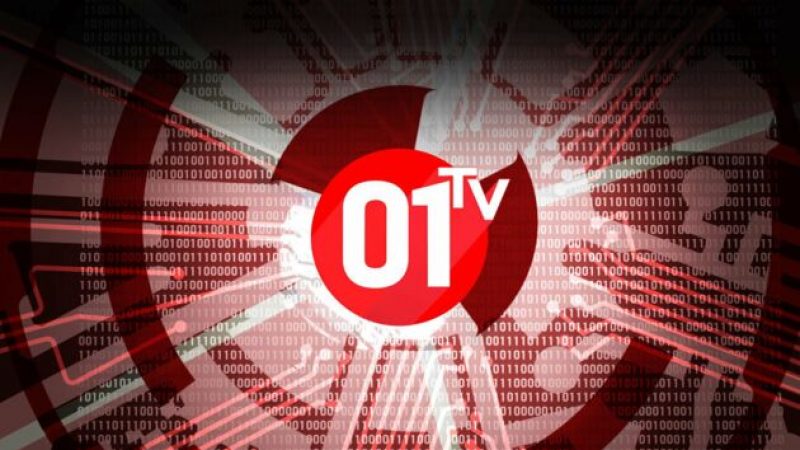 Après SFR, Orange et Free, 01TV débarque sur les Bbox de Bouygues Telecom