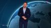 La météo de TF1 accueille un nouveau présentateur