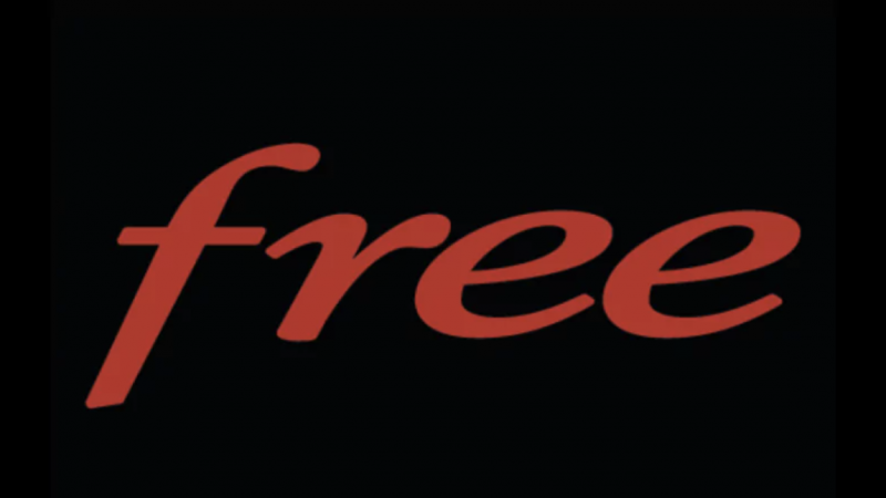 Free : délaissée, l’application officielle Freebox se met enfin à jour mais…