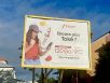 Free lance une campagne de pub pour son forfait survitaminé à La Réunion