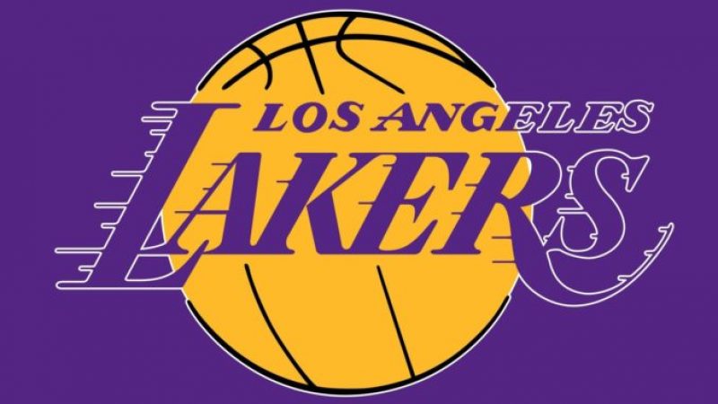 Fans des Lakers, cette future série documentaire originale Disney+ est faite pour vous