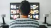 Netflix, Disney+ et Apple remportent leur bataille en justice contre une célèbre plateforme de partage de comptes