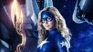 StarGirl : une bande-annonce lève le voile sur la troisième saison