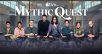 Apple TV+ : la troisième saison de “Mythic Quest” s’offre un teaser