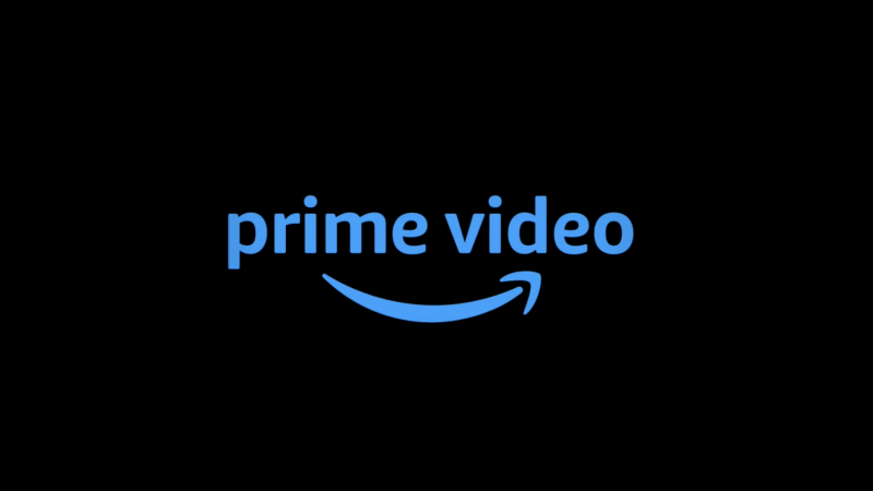 Amazon revoit enfin de A à Z l’interface de Prime Video, découvrez-la