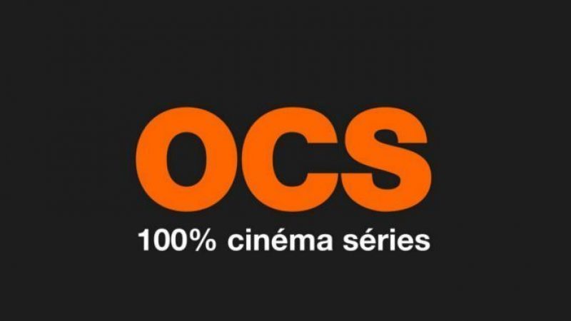 Vers une vente d’OCS à Canal+, les négociations accélèrent