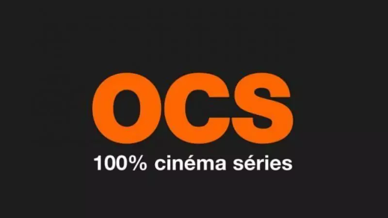 Towards a sale of OCS to Canal +, negotiations are accelerating