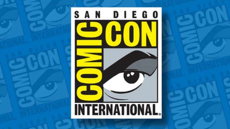 Fan de Marvel, voici les annonces Disney+ qu’il ne fallait pas manquer à la San Diego Comic Con 2022