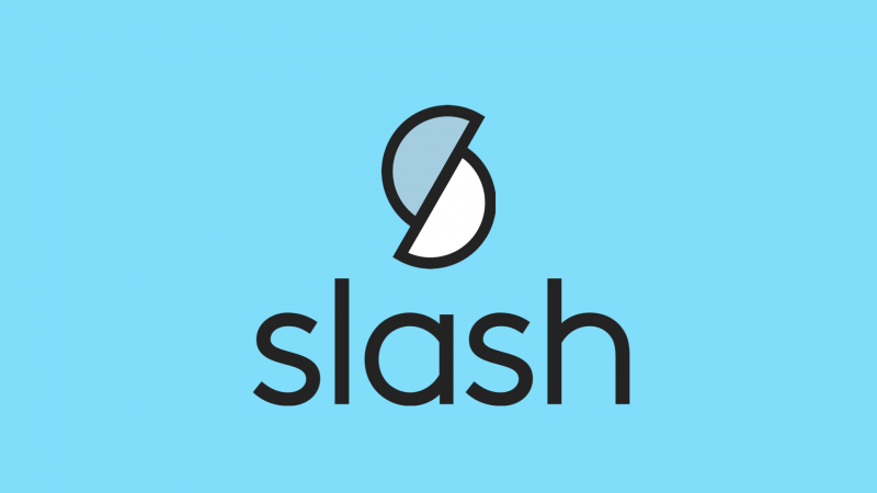 Découvrez Slash, le seul service de SVOD gratuit sur toutes les Freebox