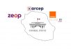 Zeop Mobile perd son recours contre Free et Orange