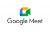 Google dit au revoir à l’une de ses applications d’appels vidéo