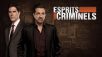 “Esprits criminels” de retour dans une nouvelle version sur Paramount+