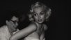 Blonde, le film originale Netflix sur la vie de Marilyn Monroe a droit à sa bande-annonce