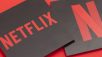 Netflix retire son annonce à propos de ses “premières limitations” sur le partage de compte en France, et s’explique