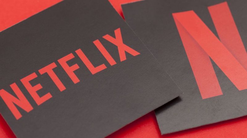 5 millions de foyers français utilisent Netflix sans payer, pour 10 millions d’abonnés
