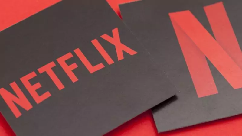 Netflix annonce une panne sur tous les appareils