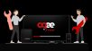Abonnés Freebox avec Apple TV 4K : Free lance une nouvelle mise à jour d’Oqee