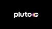 Freebox Pop, mini 4K et Apple TV 4K : une nouvelle chaîne gratuite dédiée à une oeuvre culte débarque sur Pluto TV