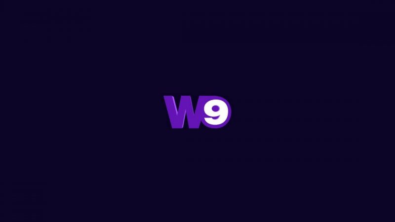 W9 : la chaîne annonce une nouvelle émission pour la rentrée