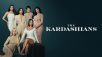 La famille Kardashian revient pour une seconde saison sur Disney+