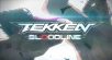 Tekken: Bloodline, Netflix dévoile une bande-annonce