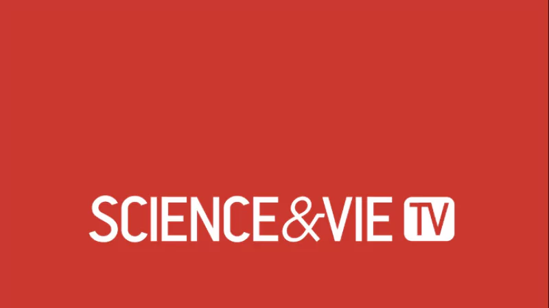 Abonados Freebox con TV by Canal: el canal Science & Vie TV deja de estar incluido y pasa a ser a la carta