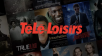Abonnés Freebox : l’application Télé Loisirs à utiliser comme télécommande évolue sur iOS