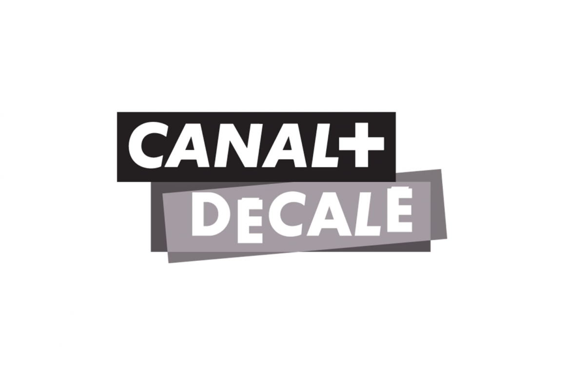 Canal+ Décalé cesse d’émettre, sa remplaçante pointe le bout de son nez