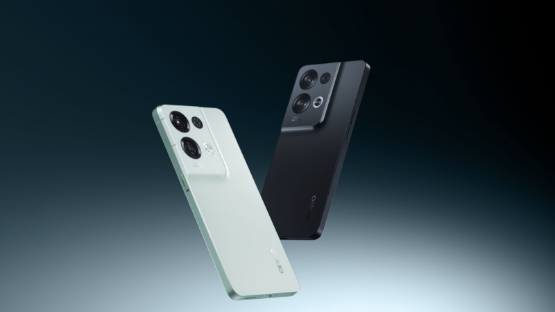 Free Mobile annonce le lancement de deux nouveaux smartphones attendus et armés pour la photo