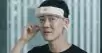 Insolite : Xiaomi invente le bandeau pour contrôler sa maison avec la pensée