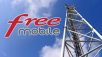 Free obtient de nouvelles fréquences dans les Caraïbes